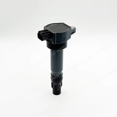 1/4PCS MW250963 Ignition Coil For Mitsubishi Space Star 4A91 4A9 4A92 4A90S 4A91S 4A92S 4A91T Brilli