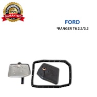 BL3Z-7A098-A FORD RANGER T6 2.2/3.2 AUTO TRANSMISSION FILTER