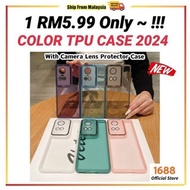 REALME 15T(5G) REALME 15(5G) REALME 15 PRO(5G) REALME 11(5G) REALME 11X(5G) REALME 11 PRO(5G) REALME