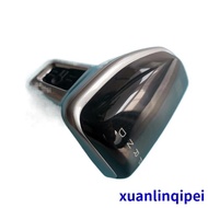 For Hyundai Elantra cn7 Creta ix25 2022 shift handball transmission shift head electronic gear handl
