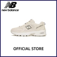 NB 530 Sneakers MR530SH Men's And Women's Sports Running Shoes