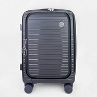 [Ukana.] EasyTravel 20"