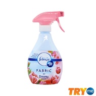 Ambi Pur Febreze Freshener Downy (370ml)