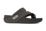รองเท้า TANDY รุ่น Weave Dot (All Colors)