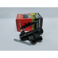 MD737189 MITSUBISHI PAJERO V31 V32 V34 INOKOM LORIMAS AU26 CLUTCH SLAVE CYLINDER PUMP