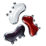 Authentic 1 ReFa CAXA M1 + Wrinkle Bounce Core Cream M1