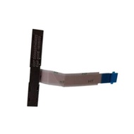 New Laptop HDD Cable for HP TPN-Q194 v050tx 15-CE008TX DD0G37HD002 DD0G37HD022 SATA Hard Drive Conne