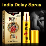 Male Delay Spray Male 60 Minutes Long Extender Penis Prevent Premature Ejaculation Spray Delay Ejacu