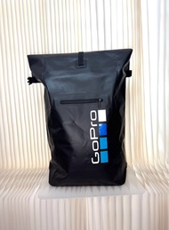 GOPRO 原廠30L防水背包 Backpack
