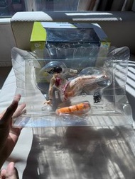 全新 絕版 可換裝 Tecmo's Dead Or Alive Extreme 2 Venus On The Beach LEI FANG 1/6 scale figure by Kotobukiya