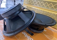 LOA BASS 30 MARTIN TỪ 170 COIL 65 - BASS CĂNG TIẾNG CHẮC (GIÁ 1 CHIẾC )