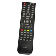 NEW Original ER-83803D for Hisense /DEVANT  TV remote control for 32K786D 43K786D 49K786 Fernbedienung