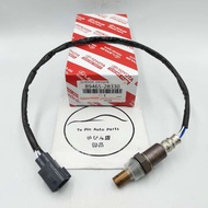 Toyota Estima 2.4 ACR30 ACR40 (2A-FE Engine)Oxygen Exhaust O2 Sensor (89465-28330)