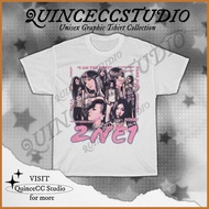 ☼ ❇ ✮ 2NE1 Vintage Retro Style  Shirt, 2NE1 Kpop Shirt Tshirt Tee Merch, 2NE1 Kpop Inspired Clothin