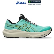 ASICS GT-2000 14 TR รองเท้าวิ่งผู้ชาย