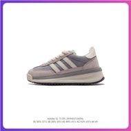 Preferred❤ T Trendy Classic Version Casual Kasut High Quality Fashionable Breathable Upper Unisex De