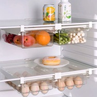 Fridge storage drawer /Refrigerator Organizer/ Food Container