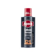 Alpecin - Alpecin 咖啡因洗髮露 - 防脫髮及激活頭髮生長 (375毫升)