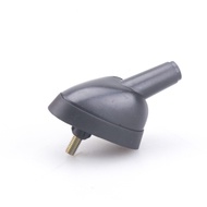 Base Dudukan Antena Radio Mobil Rumah Antena Model Lama Dudukan Antena Mobil Untuk Suzuki Ertiga 201