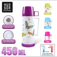 TERMOS SMALL THERMOS HOT WATER THERMOS PLASTIC THERMOS FN BRAND THERMOS FLASK THERMAL FLASK