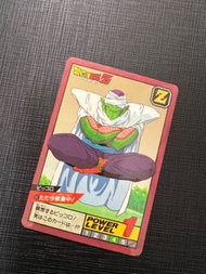 龍珠 激鬥 3 魔童 暗閃 99 閃卡 閃咭 閃中閃