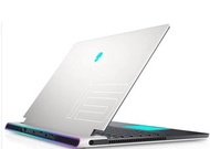 二手保7日 dell 電競筆電 I9-10980HK 32g rtx2080 1t ssd 17吋 外星人