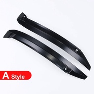 For Toyota Land Cruiser Prado 150 Lc150 for Lexus GX460 GX 460 2010-2022 Rear Wheel Fender Lining Mo