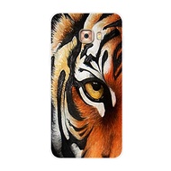 Samsung Galaxy C9 C9 Pro เคส TPU แบบนิ่มเคสมือถือหลากสี