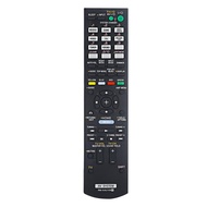 New Remote Control RM-AAU104 For sony Audio Player Receiver STR-DH520 STR-DN610 STR-DH710 STR-KS380 