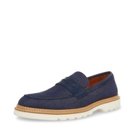 men's Ewald Penny Loafer