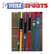 ❏♛Throwing sports throw equipment javellin throw standard high quality aluminum athletic javelin