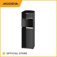 Modena Reverse Osmosis Water Purifier Dispenser RO8115 RO 8115 RO8115