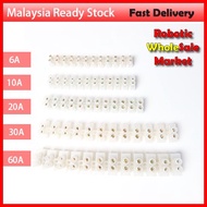 PVC Wire Cable connector connecter Terminal Block