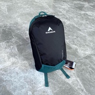 Tas Eiger Ransel Mini Marmoset 10L Tas Sekolah Anak Kuliah Tas Punggung Eiger