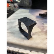 40mm fan ducting onroad 1/10 rc fan holder rc fan cover