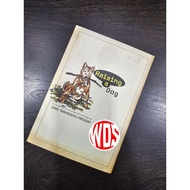 Manga : Raising a Dog (1 Shot Manga) (English Version)