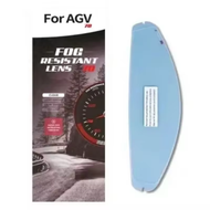 For AGV K5 K5S K5-S K3SV K1 K1S Compact ST ILM Motorcycle Helmet Visor Lens 902 902L 902BT Accesorio