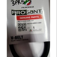 PERODUA KELISA,KENARI POWER STEERING BELT(3K515) 44318-68R01