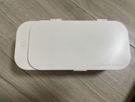 超聲波清潔器 Ultrasonic Cleaner