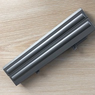 pre-linkLaptop battery for Dell E4300 E4300n E4310 E4320 E4400 PP13S FM338 FM332 XX327 R3026  F732H