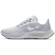 Nike womens Air Zoom Pegasus 37 Shoes