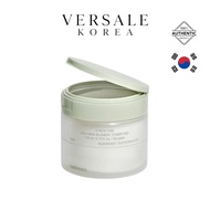 [Celimax] Ji Woo Gae Cica BHA Blemish Toner Pad 60ea