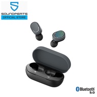 SoundPEATS TrueDots True Wireless Earbuds