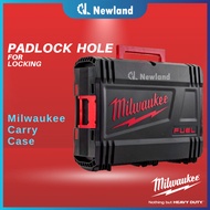 Milwaukee Carry Case / Milwaukee Tool Box