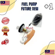 HONDA FUTURE125 FUEL PUMP ASSY PUMP MINYAK