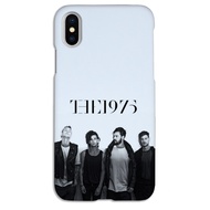the 1975 hard case for Oppo A3s A7 A5s A37 A83 A71 A5 A9 2020 A31 A92 A52 A72 A12E F1s F5 F9 F7 F11