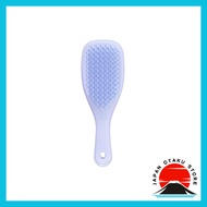 Tangle Teezer The Ultimate Detangler Mini Hair Brush Collection