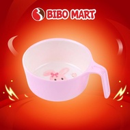 Cute Pink Rabbit Children's Drinking Cup - Bibo Mart