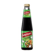 Mahsuri Sos Berperisa Tiram (510g)