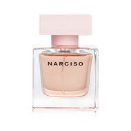 Narciso Rodriguez 納茜素  Narciso Cristal 香水 50ml/1.6oz